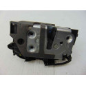8A6A-A21813-AD CERRADURA PUERTA DELANTERA IZQUIERDA FORD FIESTA (CB1) Ambiente 2009 8A6A-A21813-AD 188220 FORD - 3