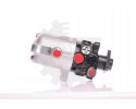 Power steering pump AUDI 100 200 Quattro 034145155DX Car type passenger cars