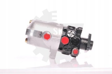 Power steering pump AUDI 100 200 Quattro 034145155DX Car type passenger cars