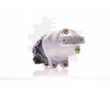 Power steering pump AUDI 100 200 Quattro 034145155DX Product weight with unit packaging 6 kg
