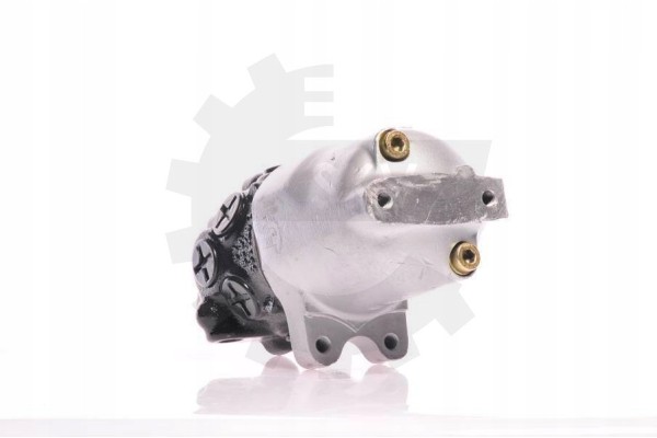 Power steering pump AUDI 100 200 Quattro 034145155DX Product weight with unit packaging 6 kg