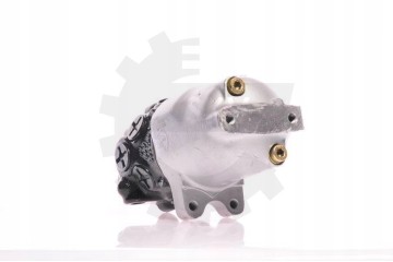 Power steering pump AUDI 100 200 Quattro 034145155DX Product weight with unit packaging 6 kg