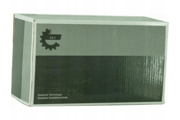 Power steering pump AUDI 100 200 Quattro 034145155DX Customs tariff code 84136080