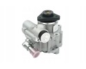 POMPA WSPOMAGANIA B13210 BORSEHUNG AUDI
