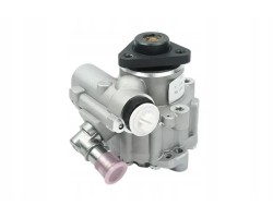 POMPA WSPOMAGANIA B13210 BORSEHUNG AUDI