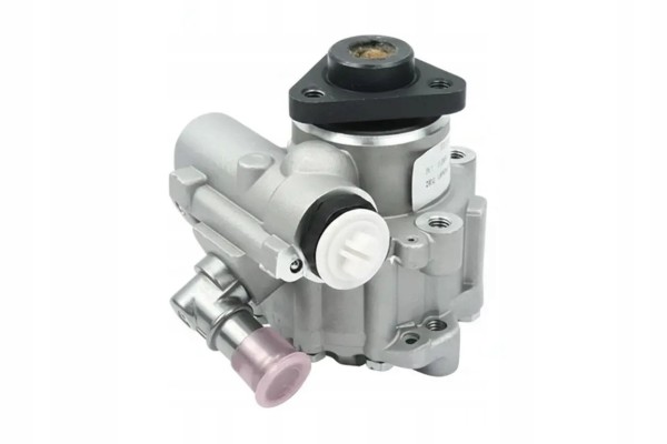 POMPA WSPOMAGANIA B13210 BORSEHUNG AUDI