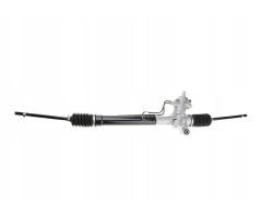 STEERING GEAR TOYOTA RAV 4 II 1 8 2 0D 4WD 2 4 4WD 00 05