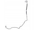 Ford Transit Custom 2012 Transit 2014 2 2 TDCi power cable EAN GTIN 0732750755281