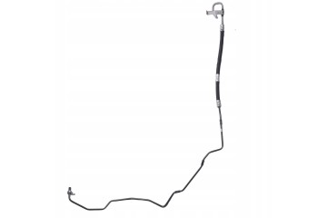 Ford Transit Custom 2012 Transit 2014 2 2 TDCi power cable EAN GTIN 0732750755281