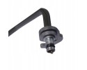 Ford Transit Custom 2012 Transit 2014 2 2 TDCi power cable Catalog number of the part 2219677