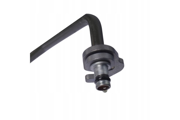 Ford Transit Custom 2012 Transit 2014 2 2 TDCi power cable Catalog number of the part 2219677