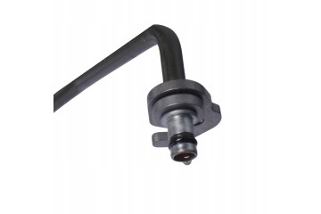 Ford Transit Custom 2012 Transit 2014 2 2 TDCi power cable Catalog number of the part 2219677