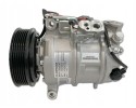 AIR CONDITIONING COMPRESSOR MERCEDES PCX14 SANDEN Replacement A0008306202 Catalog number of the part A0008306202 PXC14 8835