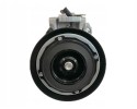 AIR CONDITIONING COMPRESSOR MERCEDES PCX14 SANDEN Replacement A0008306202 Car type passenger cars