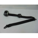 CINTURON SEGURIDAD DELANTERO DERECHO MERCEDES-BENZ CLASE ML (BM 164) CINTURON SEGURIDAD DELANTERO DERECHO MERCEDES-BENZ CLASE ML (BM 164)