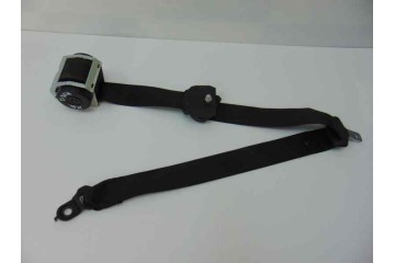 CINTURON SEGURIDAD DELANTERO DERECHO MERCEDES-BENZ CLASE ML (BM 164)