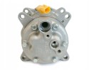 AIR CONDITIONING COMPRESSOR PEUGEOT 307 2 0HDI 206 2 0HDI SD6V12 Replacement 6453KW Quality of parts according to GVO P replacem