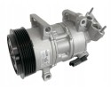 KOMPRESOR KLIMATYZACJI CITROEN C4 1 2i 9822184980 GE447150 8110 9672247080