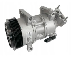 KOMPRESOR KLIMATYZACJI CITROEN C4 1 2i 9822184980 GE447150 8110 9672247080
