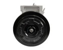 KOMPRESOR KLIMATYZACJI CITROEN C4 1 2i 9822184980 GE447150 8110 9672247080 Producent czesci EURO KLIMA