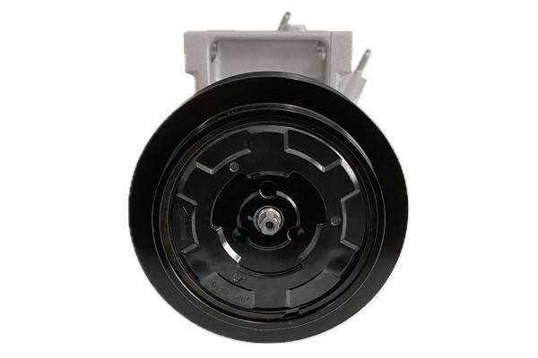 KOMPRESOR KLIMATYZACJI CITROEN C4 1 2i 9822184980 GE447150 8110 9672247080 Producent czesci EURO KLIMA