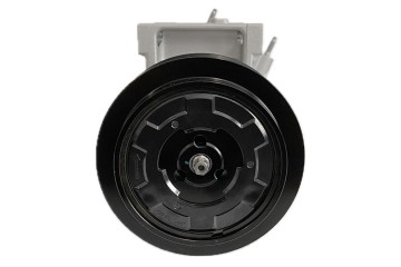 KOMPRESOR KLIMATYZACJI CITROEN C4 1 2i 9822184980 GE447150 8110 9672247080 Producent czesci EURO KLIMA