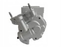 KOMPRESOR KLIMATYZACJI CITROEN C4 1 2i 9822184980 GE447150 8110 9672247080 Jakosc czesci zgodnie z GVO P zamiennik o jakosci por