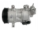 KOMPRESOR KLIMATYZACJI CITROEN C4 1 2i 9822184980 GE447150 8110 9672247080 Typ samochodu Samochody osobowe