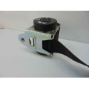 CINTURON SEGURIDAD DELANTERO DERECHO MERCEDES-BENZ CLASE ML (BM 164) CINTURON SEGURIDAD DELANTERO DERECHO MERCEDES-BENZ CLASE ML (BM 164)