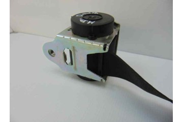 CINTURON SEGURIDAD DELANTERO DERECHO MERCEDES-BENZ CLASE ML (BM 164)