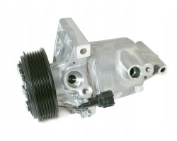 AIR CONDITIONING COMPRESSOR NISSAN 926003PU6B 92600 3PU6B 92600 3PU6A 926003PU6A