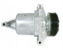 AIR CONDITIONING COMPRESSOR NISSAN 926003PU6B 92600 3PU6B 92600 3PU6A 926003PU6A Packaging status original