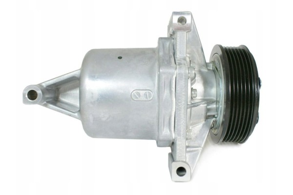 AIR CONDITIONING COMPRESSOR NISSAN 926003PU6B 92600 3PU6B 92600 3PU6A 926003PU6A Packaging status original