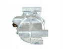 AIR CONDITIONING COMPRESSOR NISSAN 926003PU6B 92600 3PU6B 92600 3PU6A 926003PU6A Catalog number of the part EKL35156 OE 926001HC