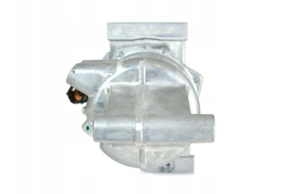 AIR CONDITIONING COMPRESSOR NISSAN 926003PU6B 92600 3PU6B 92600 3PU6A 926003PU6A Catalog number of the part EKL35156 OE 926001HC