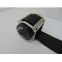 CINTURON SEGURIDAD DELANTERO DERECHO MERCEDES-BENZ CLASE ML (BM 164) CINTURON SEGURIDAD DELANTERO DERECHO MERCEDES-BENZ CLASE ML (BM 164)
