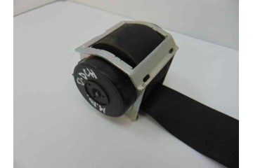 CINTURON SEGURIDAD DELANTERO DERECHO MERCEDES-BENZ CLASE ML (BM 164)