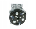 AIR CONDITIONING COMPRESSOR NISSAN 926003PU6B 92600 3PU6B 92600 3PU6A 926003PU6A Quality of parts according to GVO Q original wi