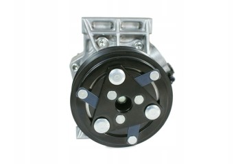AIR CONDITIONING COMPRESSOR NISSAN 926003PU6B 92600 3PU6B 92600 3PU6A 926003PU6A Quality of parts according to GVO Q original wi