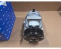 OUTLET Kompresory klimatyzacji sprez DELPHI TSP0155138