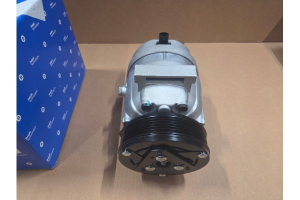 OUTLET Kompresory klimatyzacji sprez DELPHI TSP0155138