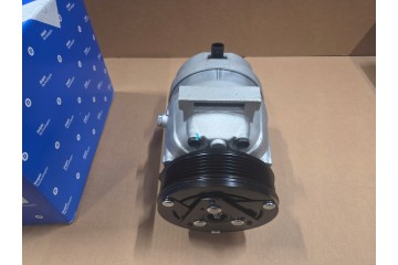OUTLET Kompresory klimatyzacji sprez DELPHI TSP0155138