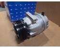 OUTLET Kompresory klimatyzacji sprez DELPHI TSP0155138 Numer katalogowy czesci TSP0155138