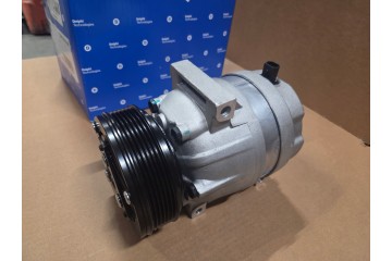 OUTLET Kompresory klimatyzacji sprez DELPHI TSP0155138 Numer katalogowy czesci TSP0155138