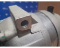 OUTLET Kompresory klimatyzacji sprez DELPHI TSP0155138 Producent czesci Delphi