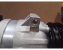 OUTLET Kompresory klimatyzacji sprez DELPHI TSP0155138 Jakosc czesci zgodnie z GVO Q oryginal z logo producenta czesci OEM OES