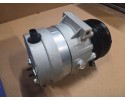 OUTLET Kompresory klimatyzacji sprez DELPHI TSP0155138 Typ samochodu Samochody osobowe