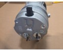 OUTLET Kompresory klimatyzacji sprez DELPHI TSP0155138 Waga produktu z opakowaniem jednostkowym 11 kg