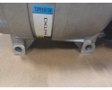 OUTLET Kompresory klimatyzacji sprez DELPHI TSP0155138 Numery katalogowe zamiennikow A Z Meisterteile AZMT 45 041 1081 ACAUTO AC