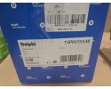 OUTLET Kompresory klimatyzacji sprez DELPHI TSP0155138 Numer katalogowy oryginalu RENAULT 7711 134 454 RENAULT 8200 021 822